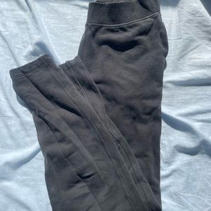Lululemon Joggers